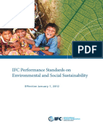 IFC_Performance_Standards.pdf