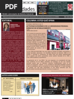 Download PDF Completo Julio by base2008derecho SN36764801 doc pdf