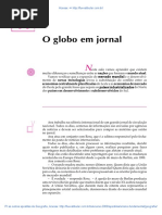41-O-globo-em-jornal.pdf