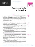 32-Redescobrindo-a-America.pdf