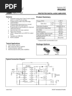 Irs 2092