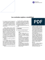 CONTRATOS SUJETOS A MODALIDAD.pdf