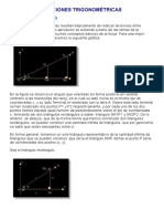 funciones-trigonometricas.doc