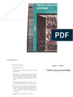 Cartas-a-Una-Joven-Psicologa-Ignacio-Solares.pdf