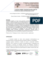 Corpogeneroesexualidade Andersonferrari Cludiamariaribeiro Roneypolatodecastro Vanderleibarbosa 150910220351 Lva1 App6892