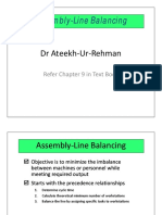 04_Assembly Line Balancing.pdf