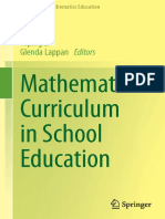 Mathematics Curriculum in School Education.pdf