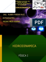 hidrodinamica_c1