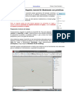 tutorialacad3D_02-primitivas.pdf