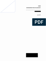 Mcibse Sample 2