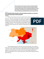 Russian Legal Brief (Russia V. Ukraine).pdf