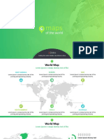 Corporate maps (2).pptx