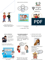 folletoautoestima2013-130512183500-phpapp01