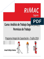 An-lisis-de-trabajo-seguro-ATS-y-permisos-de-trabajo.pdf