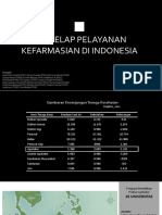 E-PRESCRIBING Dan SISI GELAP KEFARMASIAN