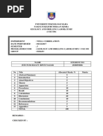 Lab Report 6