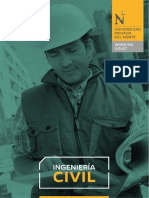 brochure-wa-ingenieria-civil.pdf