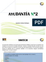 AYUDANTIA2