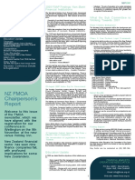 FMOA Sep 2007 PDF