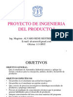 Ing. Del Producto (1)