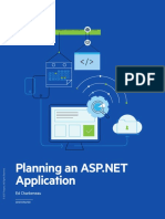 planning_an_aspnet_application_whitepaperf99922b81bcd4b949385509b7ca3d86c.pdf