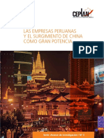 2015 Las Empresas Peruanas y China-1 PDF