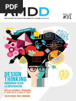 AMDD_31.pdf