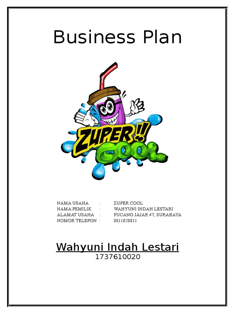 Where to get boba tea near me image