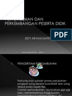 5-kerekteristik-peserta-didik.ppt