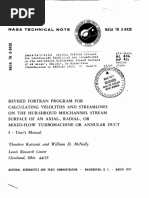 Revised Fortran Program for Calculating Velocities and Streamlines I.pdf