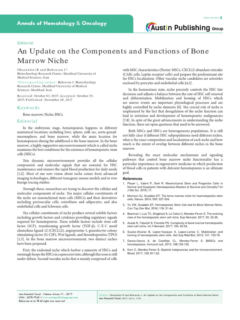 Nursing case studies with answers pdf picture