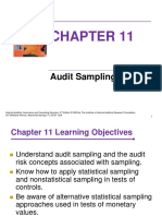 Key Point Slides - Ch11