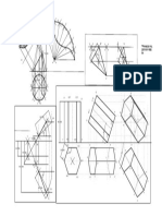 2017UCP1582 Model PDF