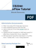 TensorFlow tutorial.pdf