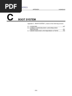 Fanuc 30i SRAM Backup PDF