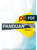 PANDUAN_PMB_TP_2018_2019