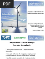 AP20090630_Greenpeace_Baitelo