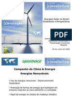 AP20090630_Greenpeace_Baitelo
