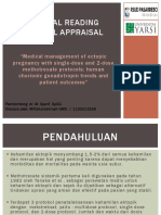 PPT JURNAL