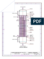 Vertical Reboiler PDF