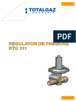 CT-RTG-311-RO.pdf