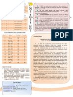 Buletin Informativ Februarie 2011