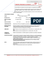 diluant-pentru-produse-alchidice.pdf