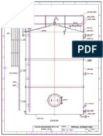 Vertical Storage Tank PDF