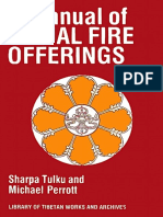 157251459-Fire-Puja.pdf