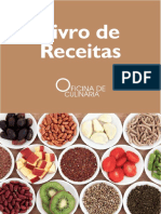 Livro de Receitas A.C.Camargo.pdf