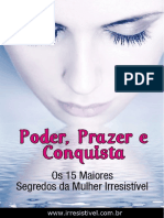 PoderPrazerConquista v2.3 PDF