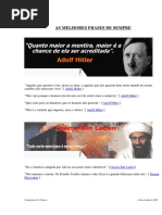 melhores frases de sempre.pdf