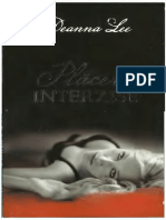 Deanna_Lee_-_Placeri_interzise.pdf