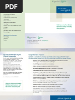 Download base de datos UptoDate by Biblioteca_UA SN36766091 doc pdf